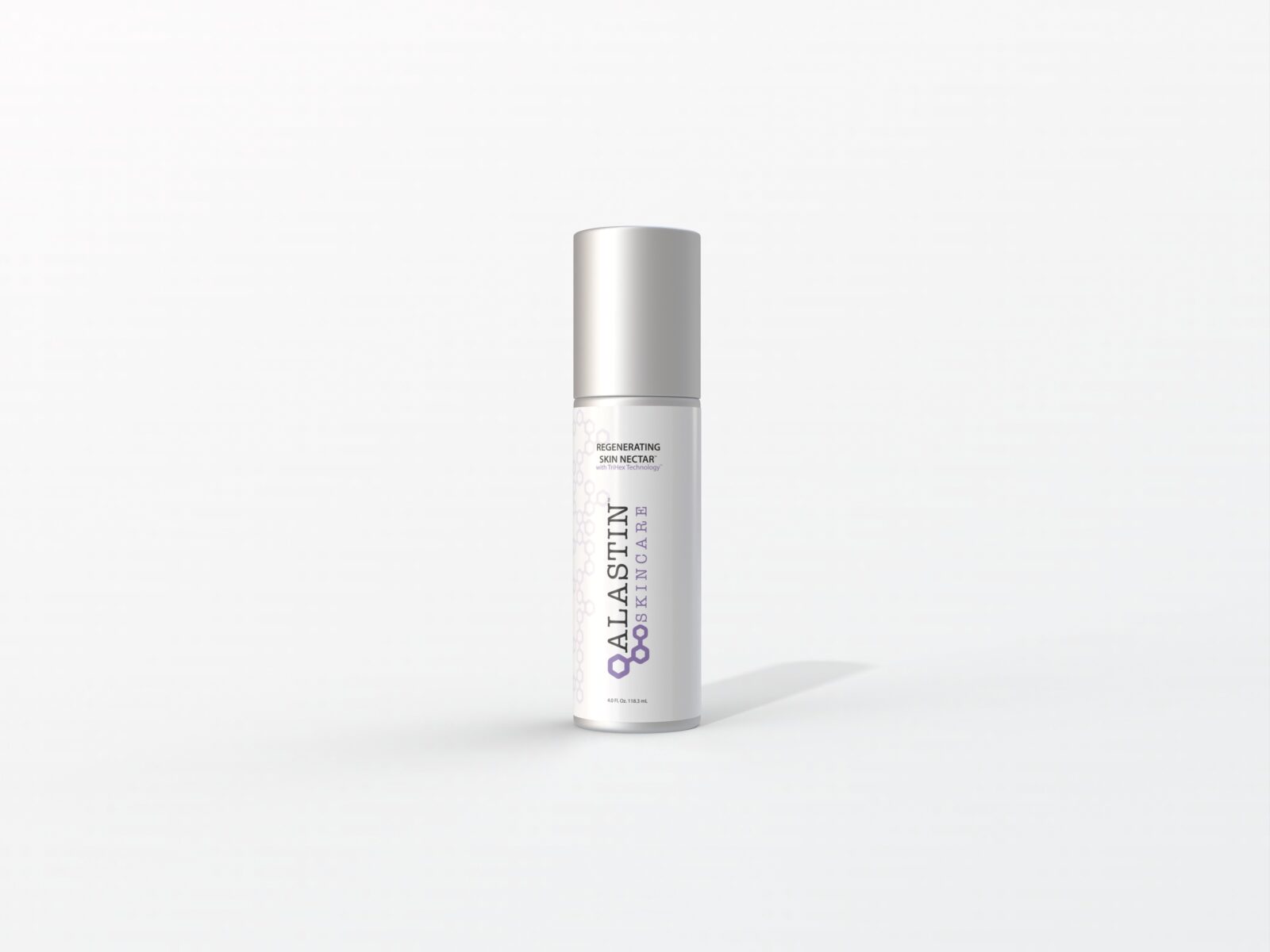 Alastin Regen SkinNectar