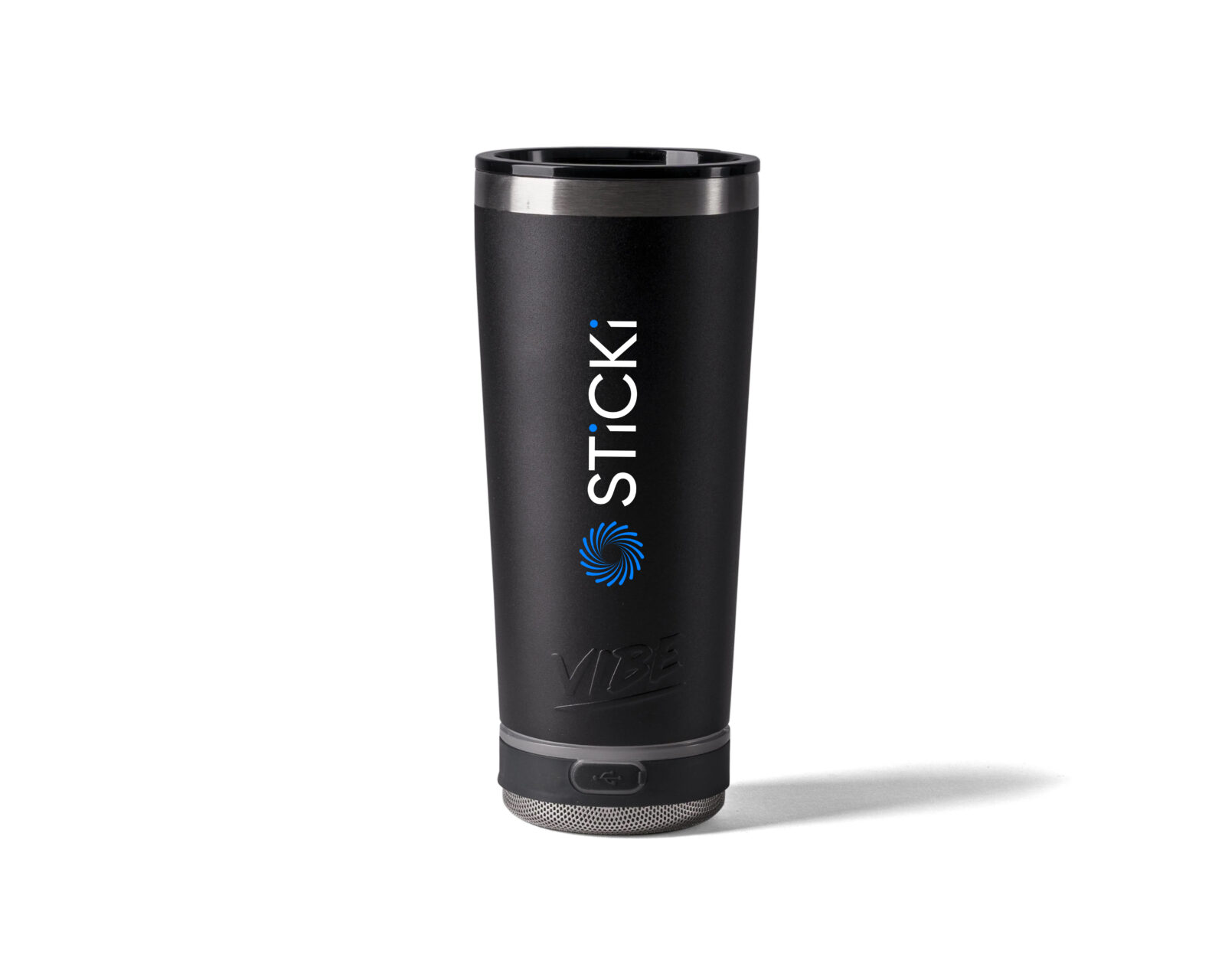 STiCKi Tumbler